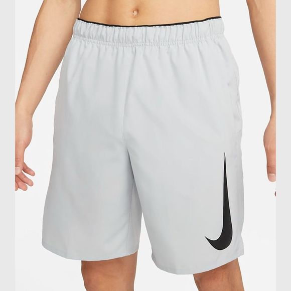 Nike Challenger Running Men's Shorts size L DX0905-077 - Picture 4 of 7